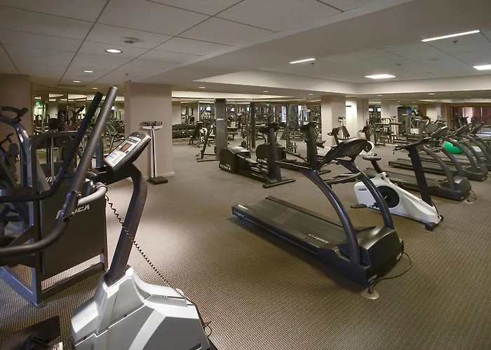 Universal'S Loews Royal PacificResort Hotel